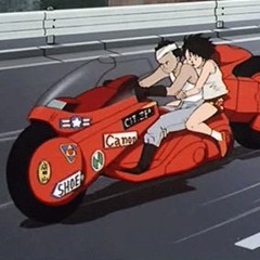 終らない旅．ｇｉｆ