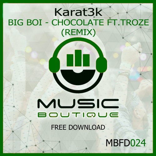 Big B Background Music Free Download Big B Background Music Free Download