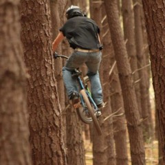 Simmoshow EP44 Craig King