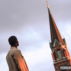 Vontrail (Prod. By Marquell)