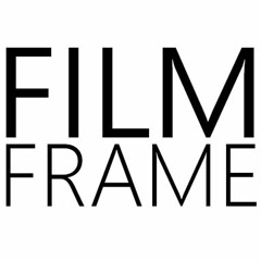 FilmFrame Ep. 1 - Call Me By Your Frame
