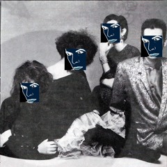 Book of Love - Boy (Warmvisitor Dub)