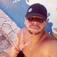 MTG- Tropa Do Yguinho Maluco ( DJ 2L De ITaguaí e DJ BT )