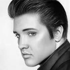 Thats Alright Mama - Elvis Presley (funky house mix)
