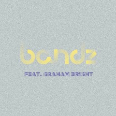 Graham Bright - Bandz (Prod. Rayman On The Beat)