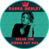 selah-sue-ragga-medley-riddim-cat-remix-riddim-cat