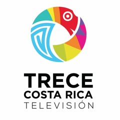 Sinart Costa Rica Medios.