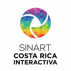 Sinart Costa Rica Medios Digitales.