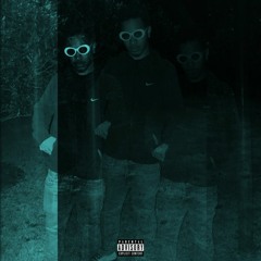 Intro (prod. Voorhees)