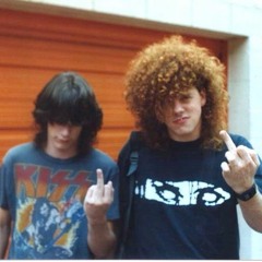 TALISMAN - "On The Wings of the Night"