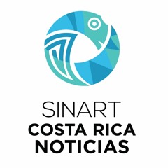 Costa Rica Noticias