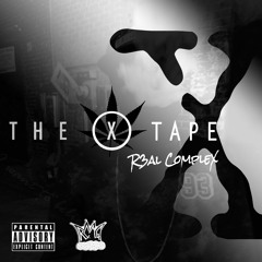 Higher (Intro) prod. Cash Money AP