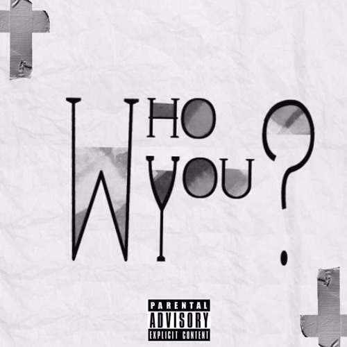 Sha MuLa - Who You Ft. Chase BenJi & Giz Da Cheifa