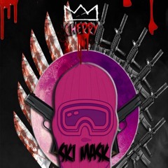 Ski Mask