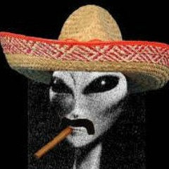 Illegal Alien Mixtape