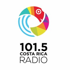 Costa Rica Radio