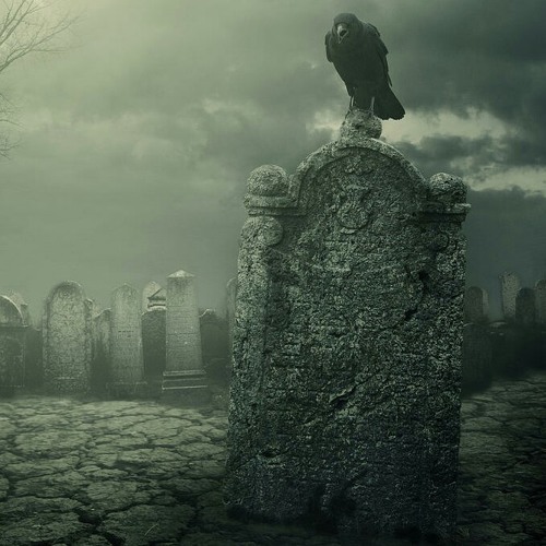 Rhythm for the Fallen