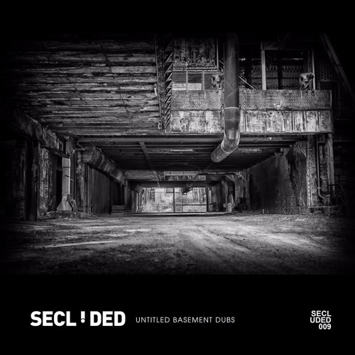 Premiere: Secluded 'BD.01'