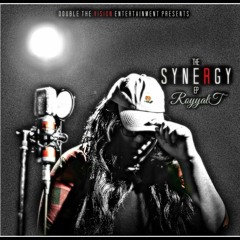 BONUS TRACK: Teenage Fever 2.0 x Wallace x AverySoul x Villa St-Low x Wilkie