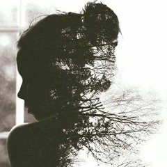 اجمل و اروع اغاني ام كلثوم