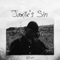 Jamie's Sin - Night Lovell (T7 Remix)