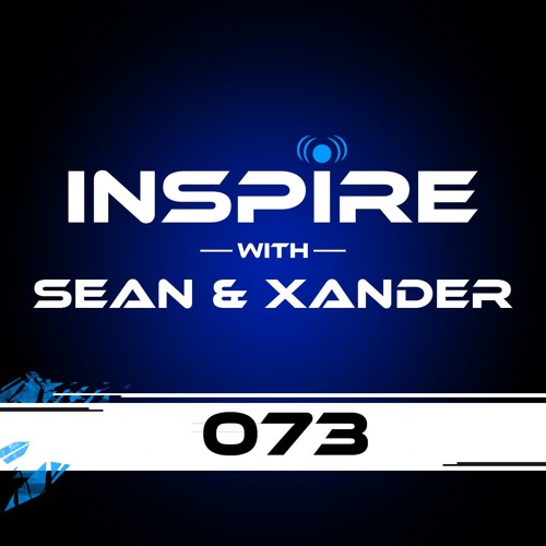 Sean & Xander - Inspire 073