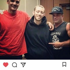 11 Just Smile