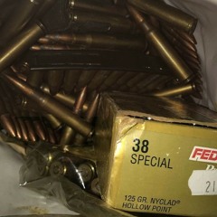 Globalmoneyy Dk - Reality