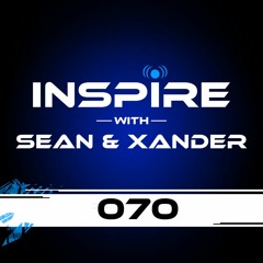 Sean & Xander - Inspire 070