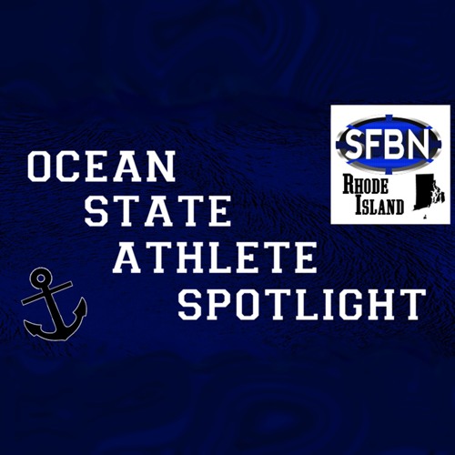 Stream The Sports Fan Base Network (SFBN) Listen to Ocean State