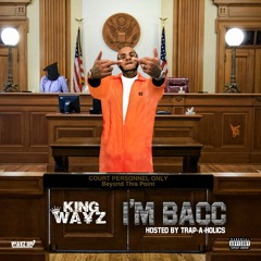 7. Prophet Ft. Waccs