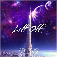 Up Into The Sky [Buy = Free Download]