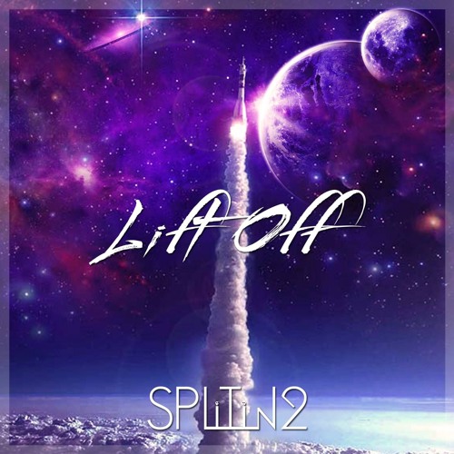 Up Into The Sky [Buy = Free Download]