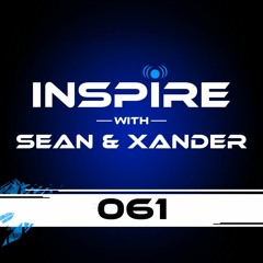 Sean & Xander - Inspire 061