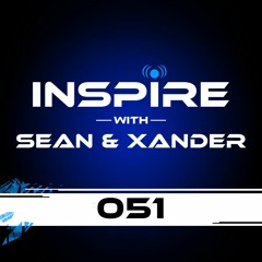 Sean & Xander - Inspire 051