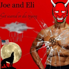 cereal (Feat Casper, Will Foley Prod. Jabari Manwaring)