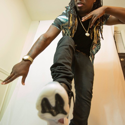 Stream Jacquees BED Remix x LaNate by LanateMusic Listen online for