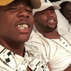 SlimeyRu ft Slimey Mojo- Slidin N Gleecin