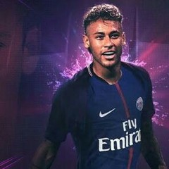TAMBOR CONGA - FICA DE 4 NA CAMA [ BEAT NEYMAR ]