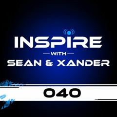 Sean & Xander - Inspire 040
