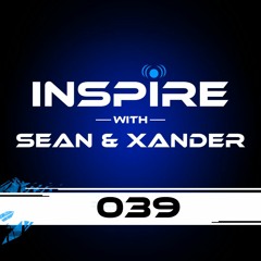Sean & Xander - Inspire 039