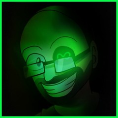 SOPHOVANIA v2 (By Sonix)