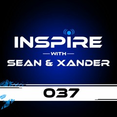 Sean & Xander - Inspire 037