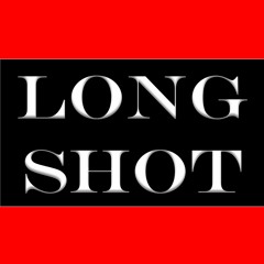Long Shot (with Brian Wilson)