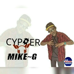 cypher