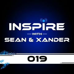 Sean & Xander - Inspire 019