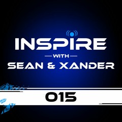 Sean & Xander - Inspire 015
