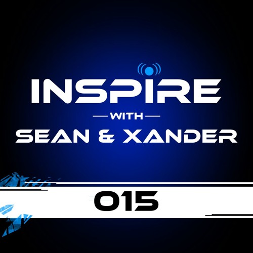 Sean & Xander - Inspire 015