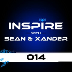 Sean & Xander - Inspire 014