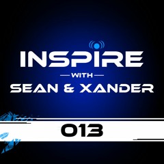 Sean & Xander - Inspire 013